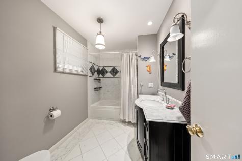 46 Breezy Hill Road Stamford CT 06903