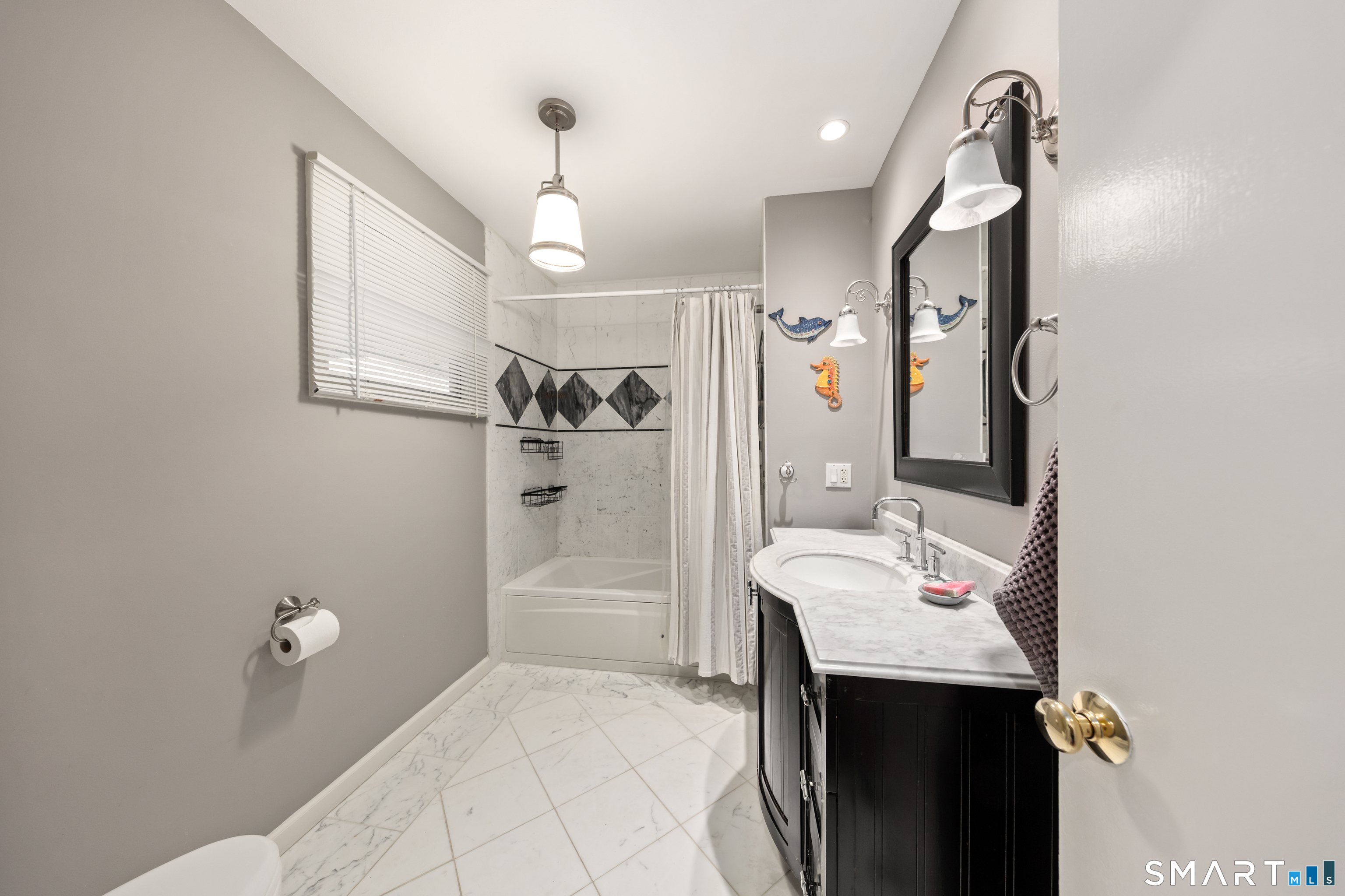 46 Breezy Hill Road Stamford CT 06903