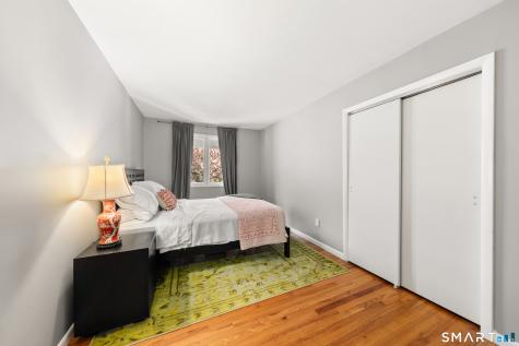 46 Breezy Hill Road Stamford CT 06903