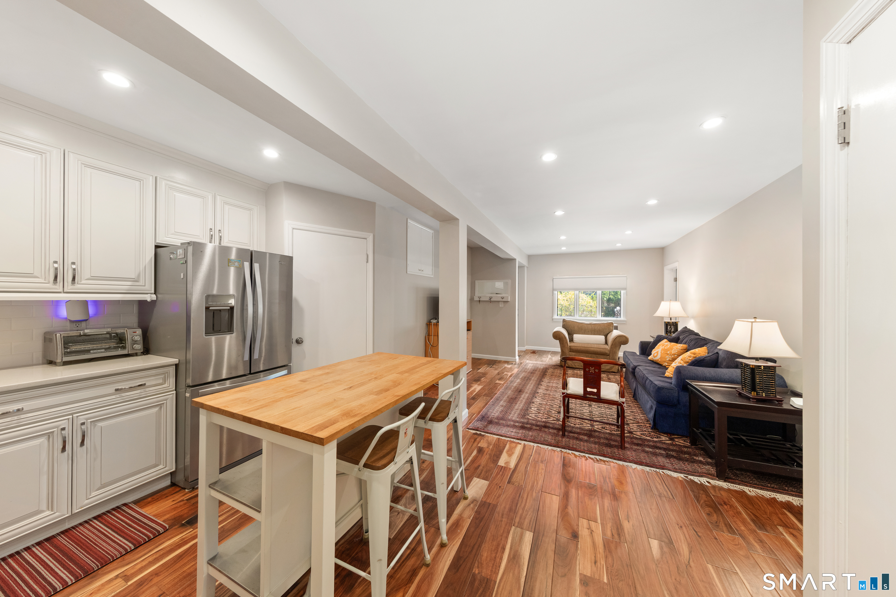 46 Breezy Hill Road Stamford CT 06903