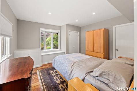 46 Breezy Hill Road Stamford CT 06903