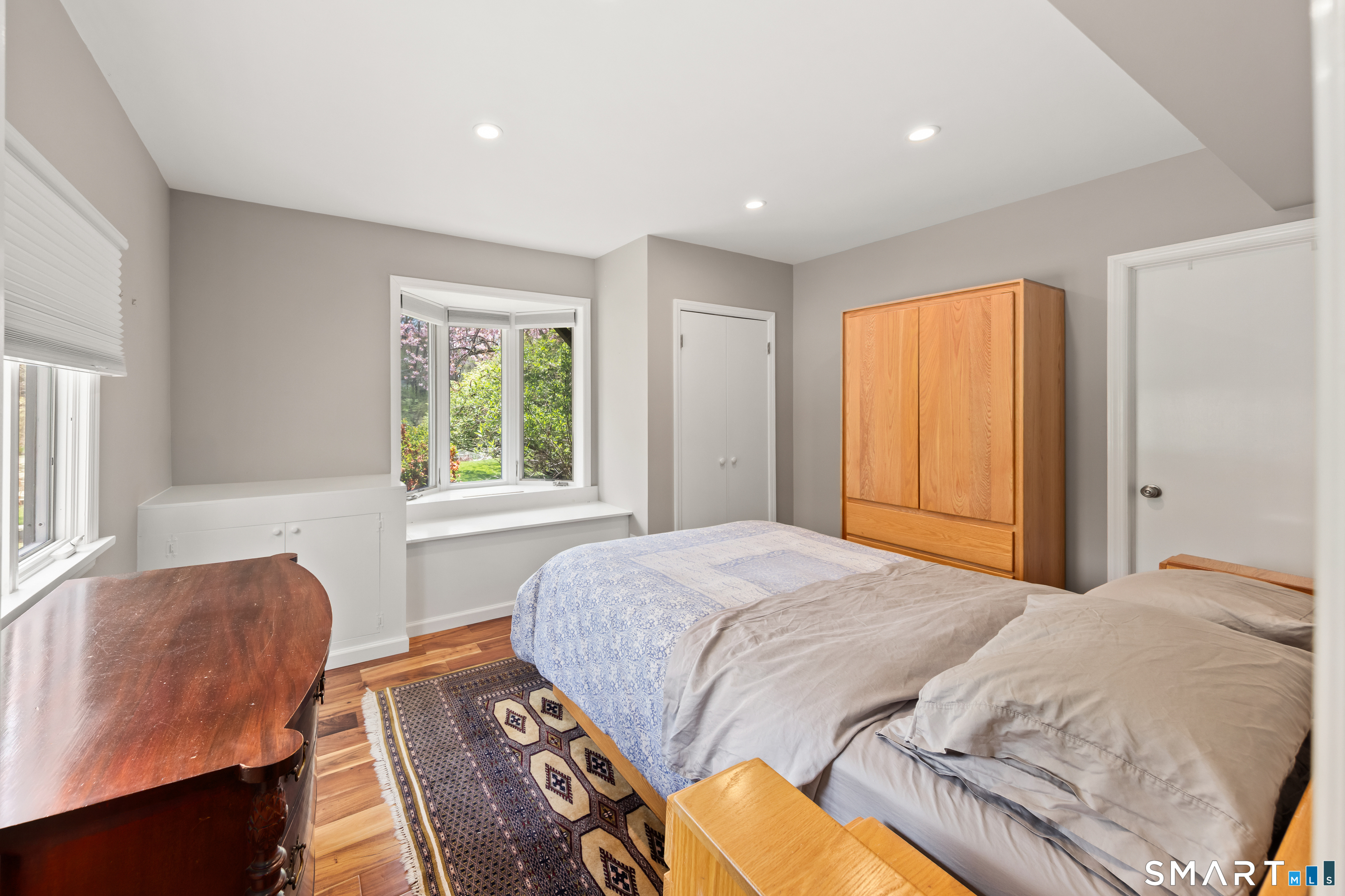46 Breezy Hill Road Stamford CT 06903