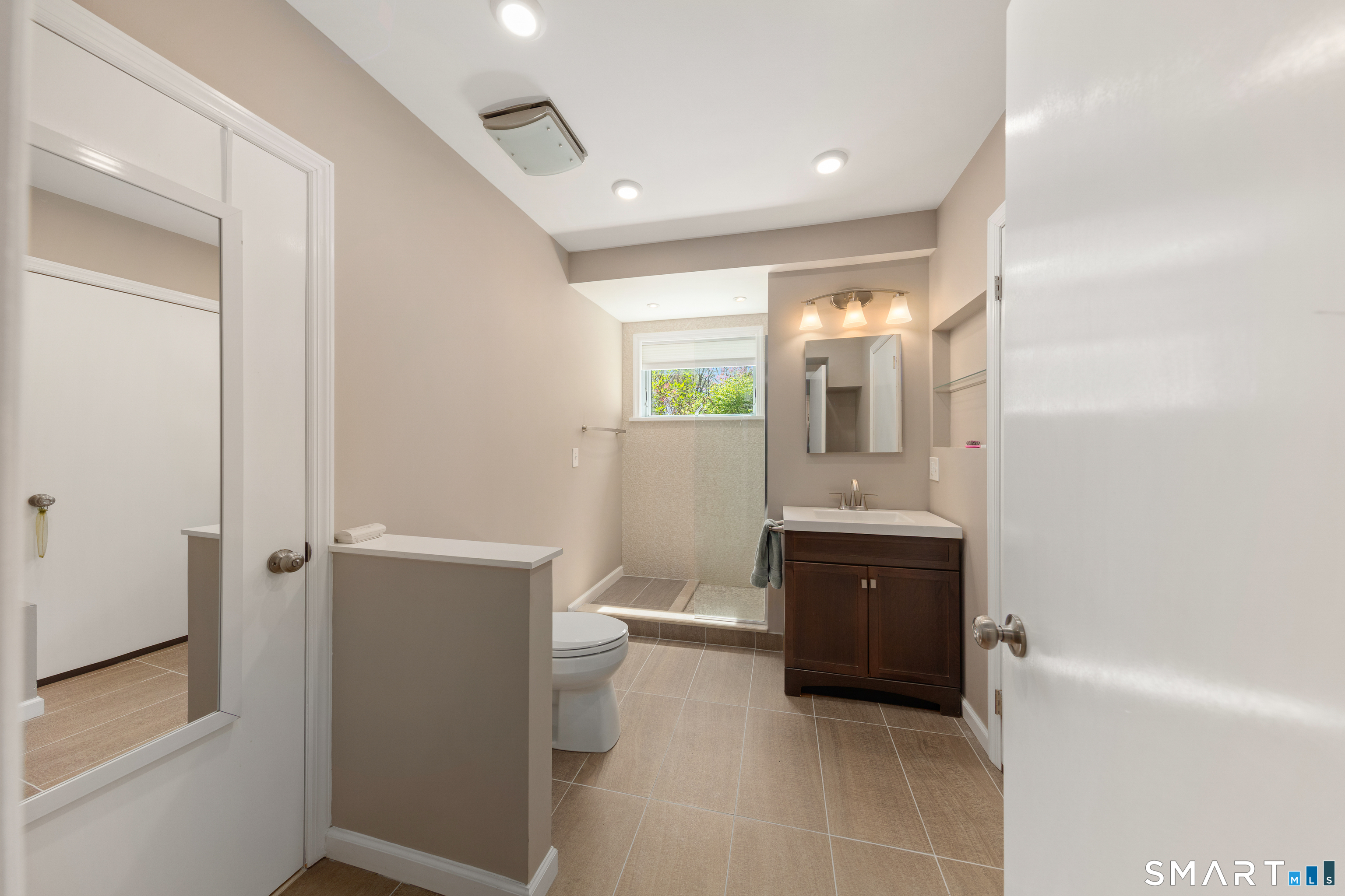 46 Breezy Hill Road Stamford CT 06903