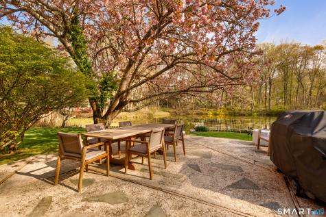 46 Breezy Hill Road Stamford CT 06903