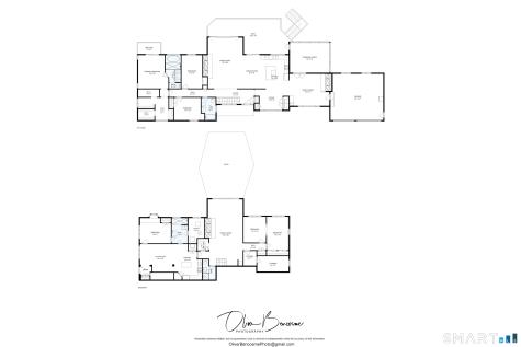 46 Breezy Hill Road Stamford CT 06903