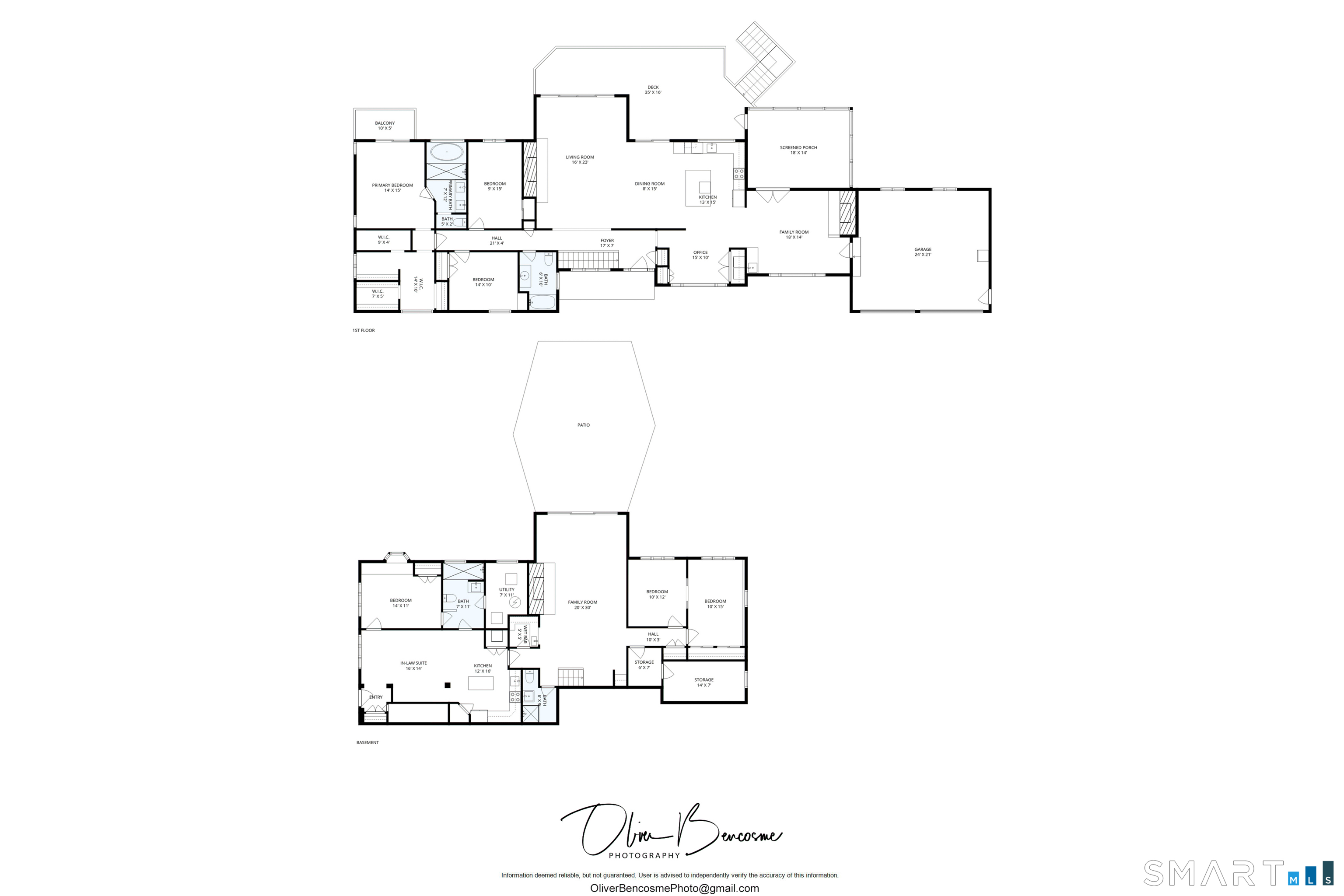 46 Breezy Hill Road Stamford CT 06903