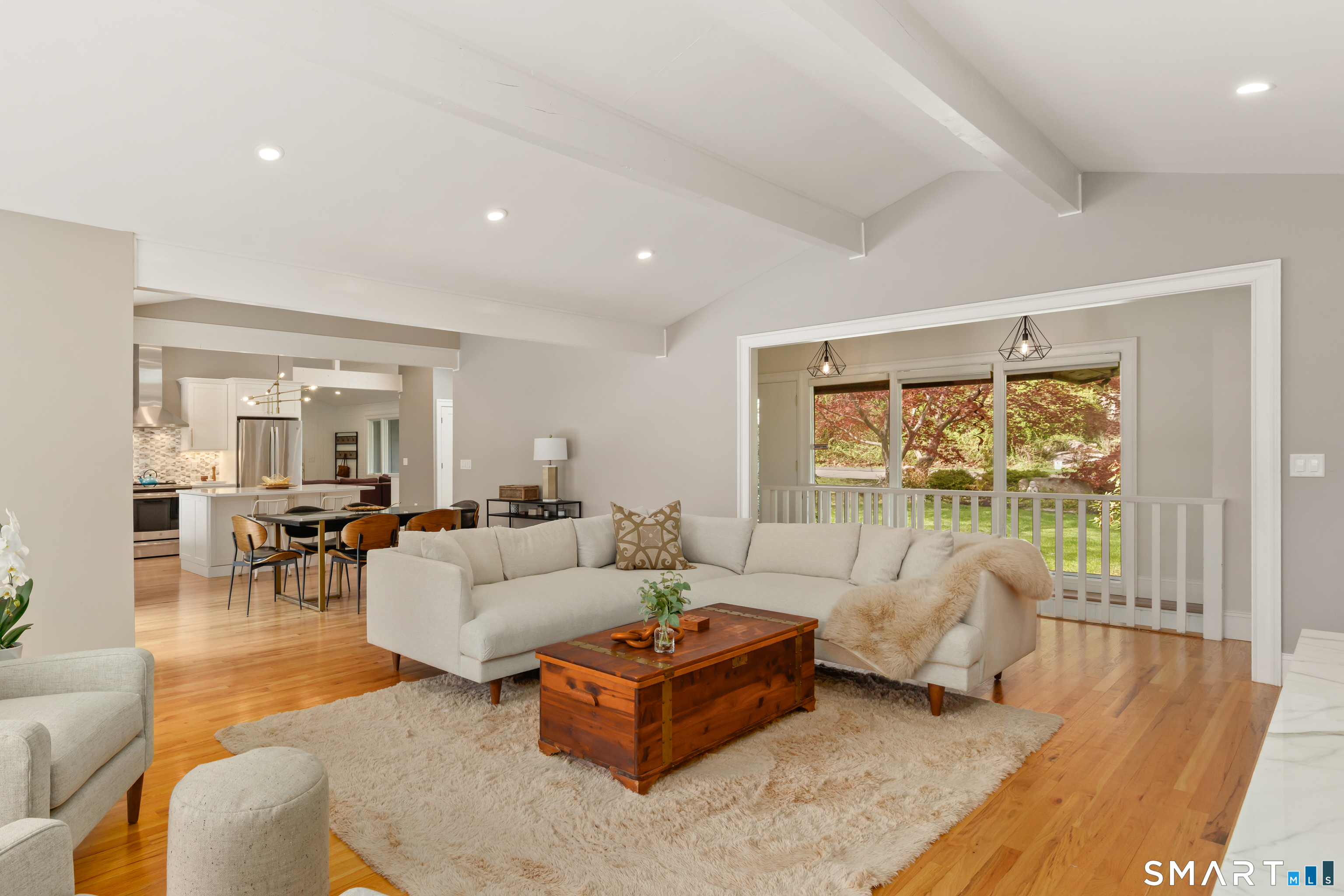 46 Breezy Hill Road Stamford CT 06903