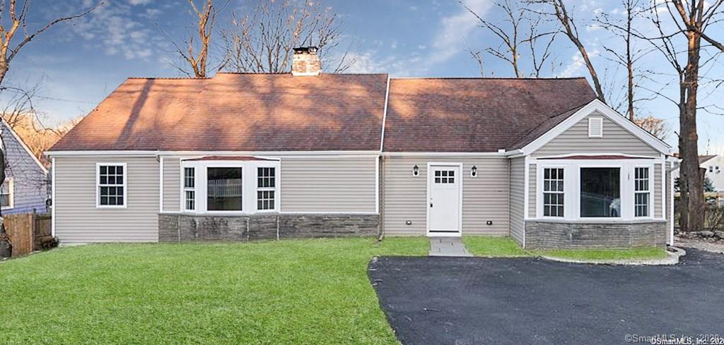 5242 Main Street Trumbull CT 06611