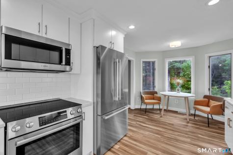 16 Pine Ridge Lane Mansfield CT 06250