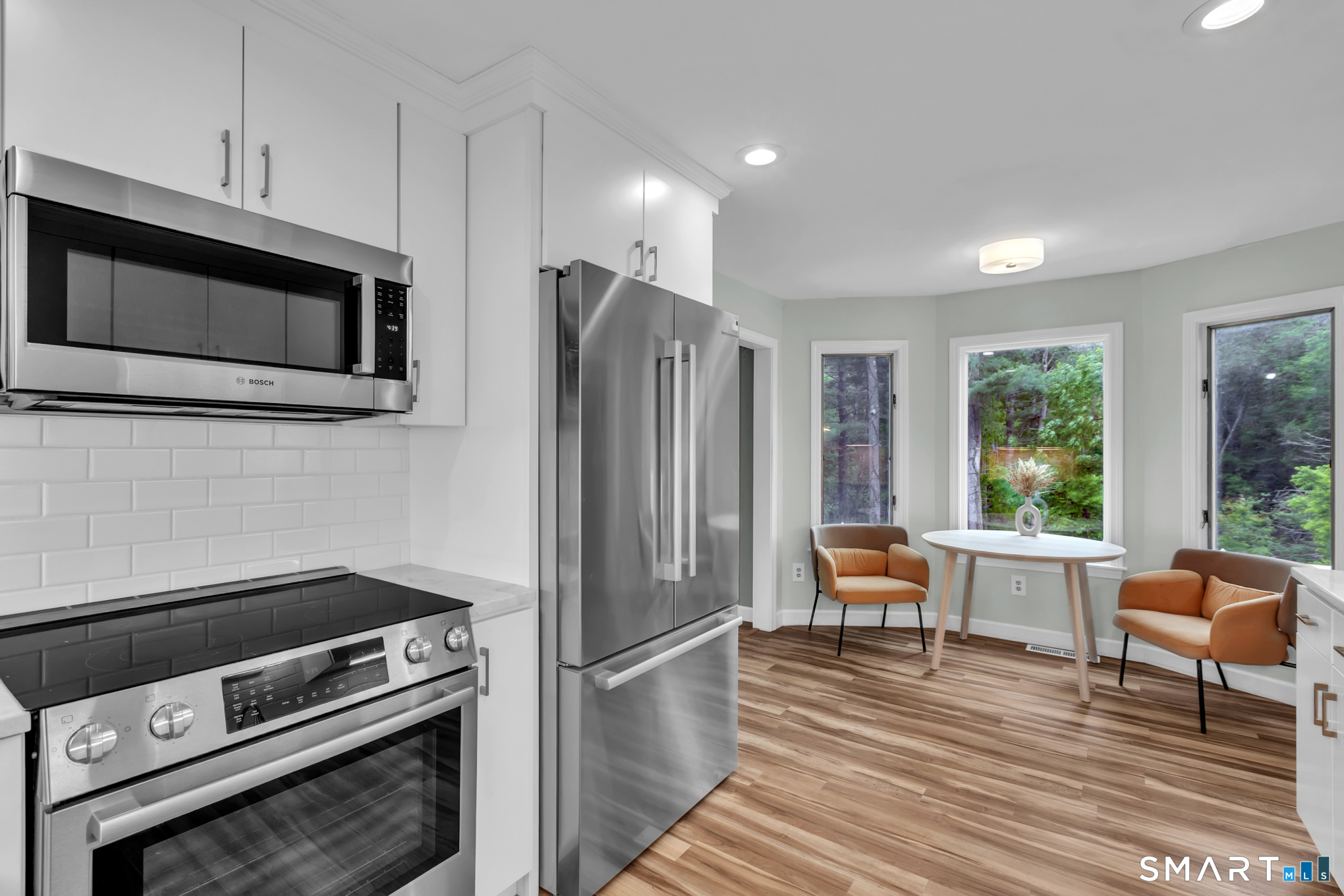 16 Pine Ridge Lane Mansfield CT 06250