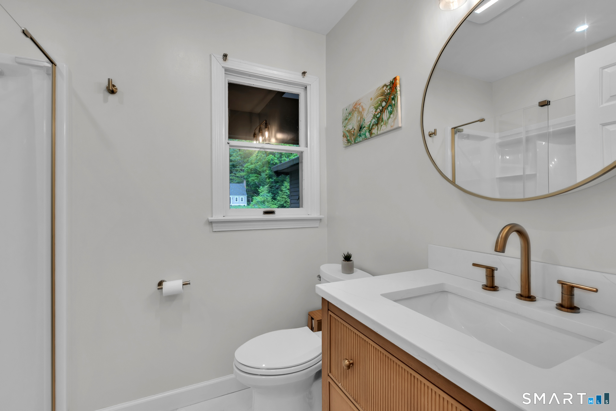 16 Pine Ridge Lane Mansfield CT 06250
