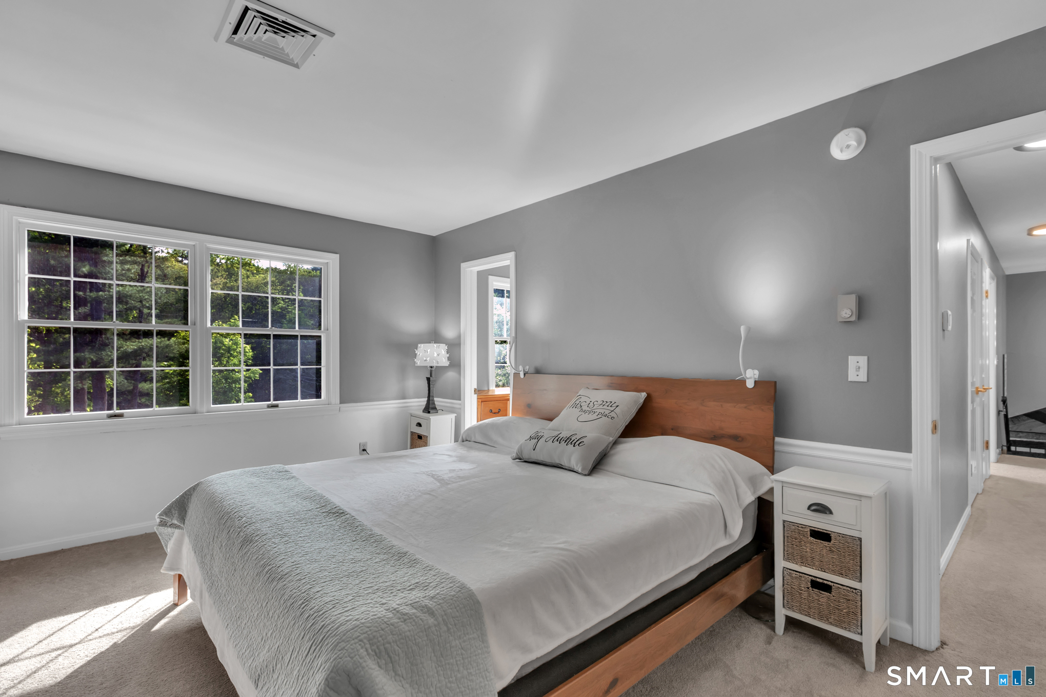16 Pine Ridge Lane Mansfield CT 06250