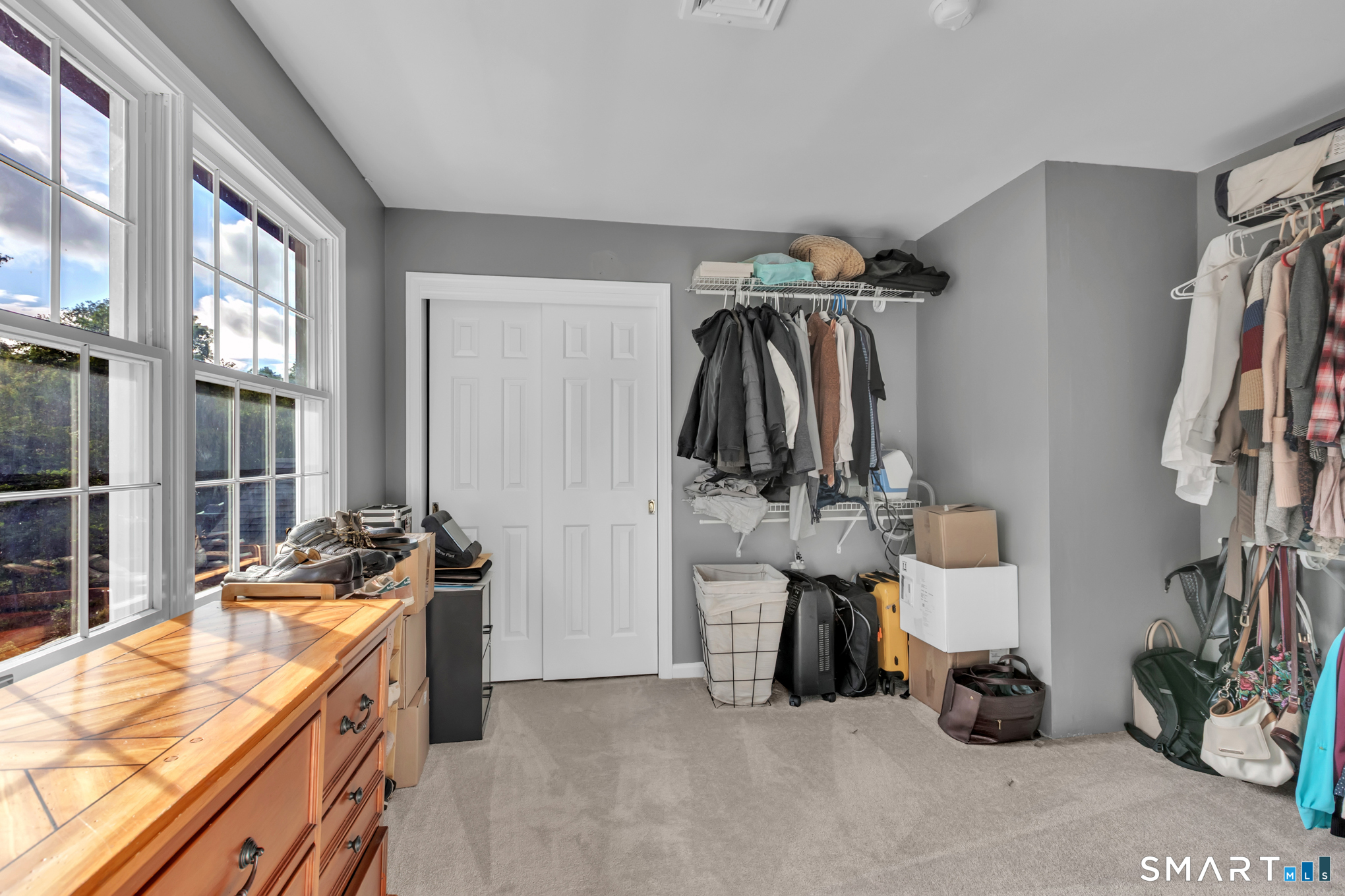 16 Pine Ridge Lane Mansfield CT 06250