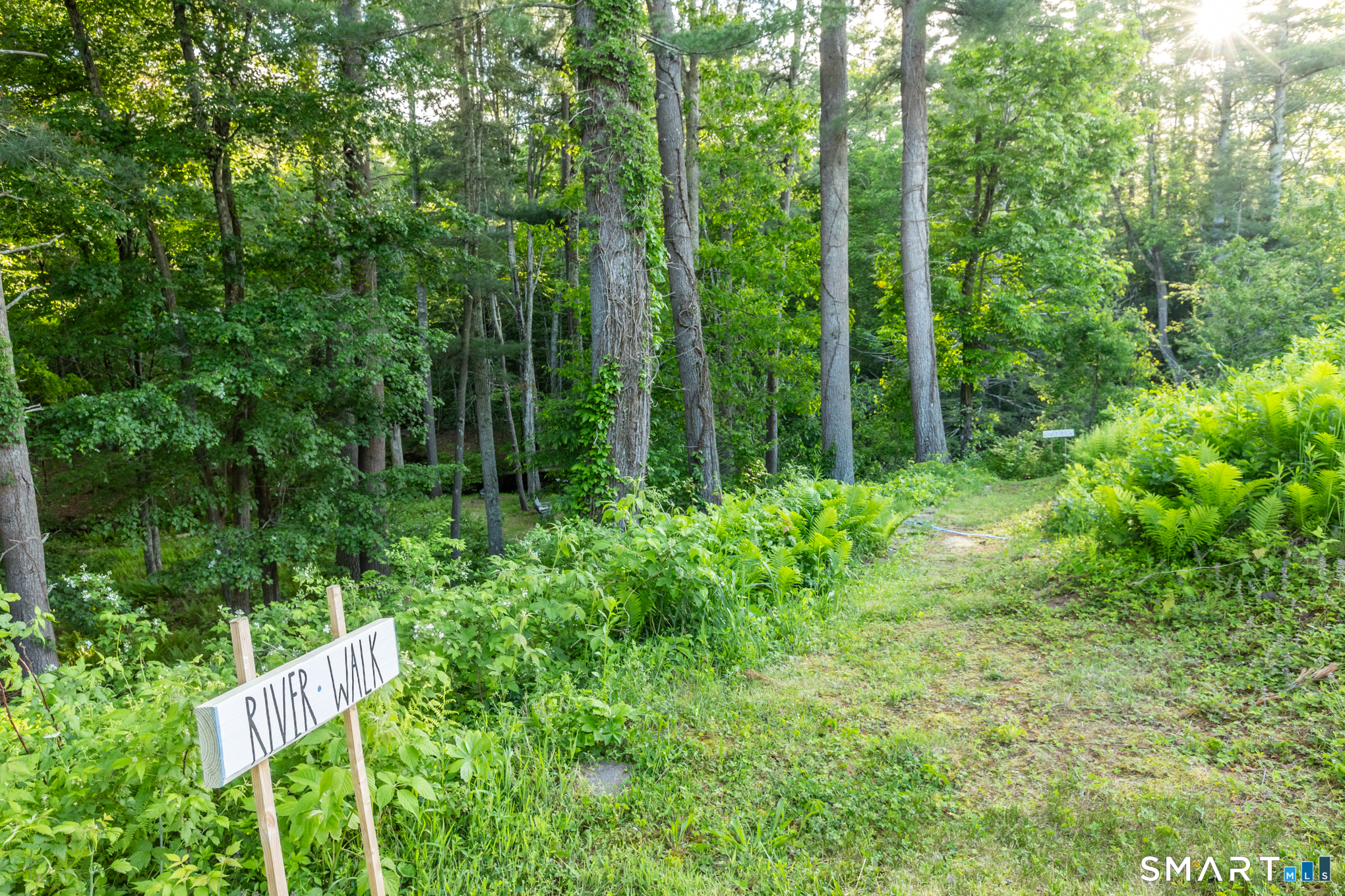 16 Pine Ridge Lane Mansfield CT 06250