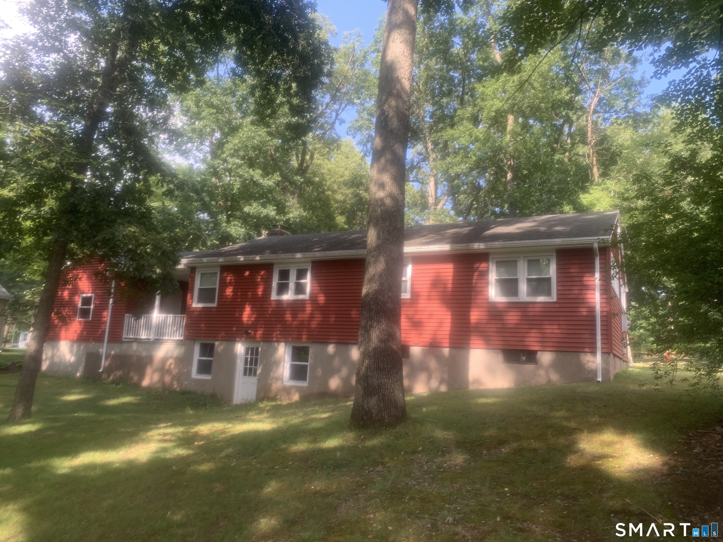 31 Wells Road Vernon CT 06066
