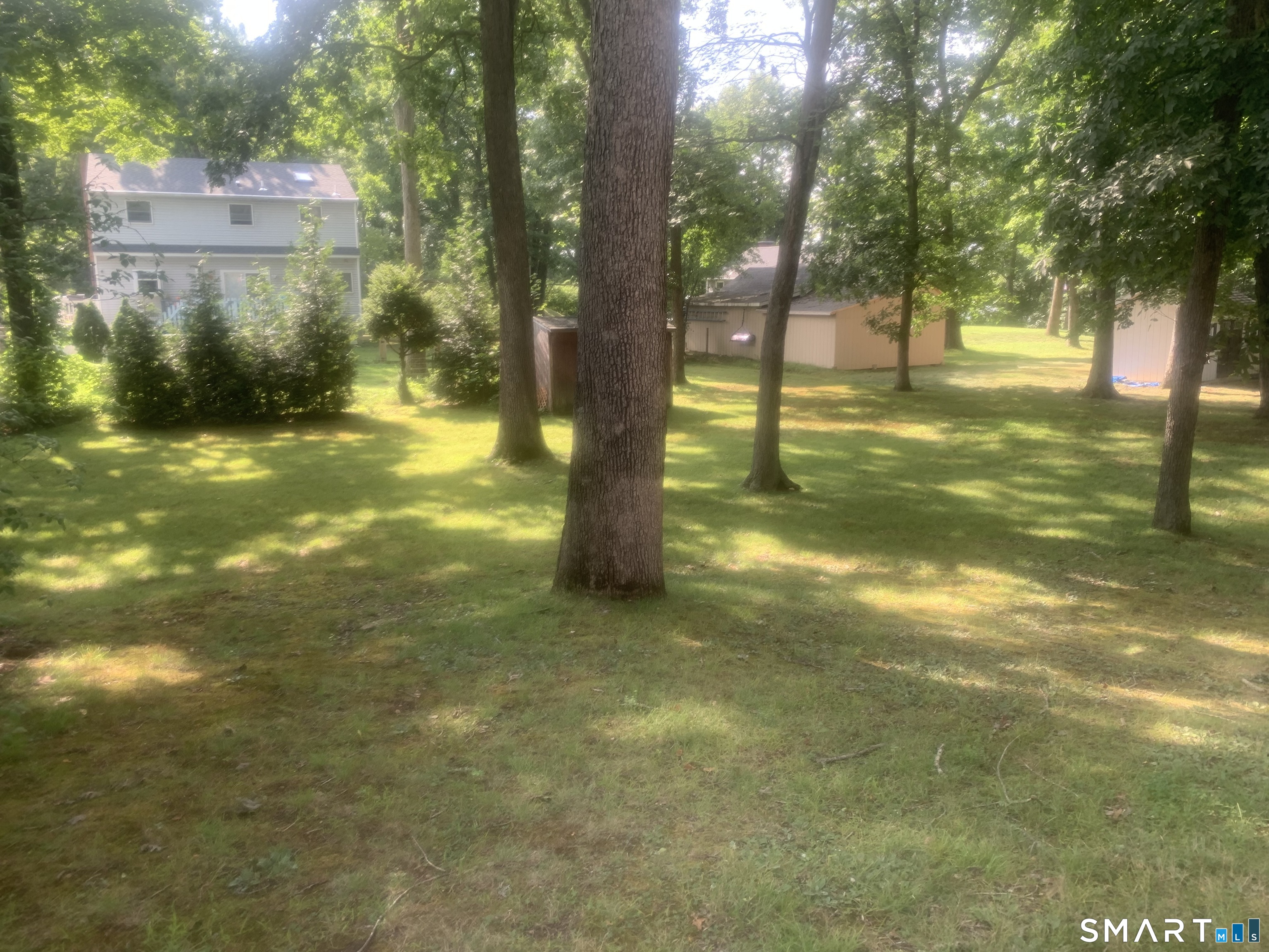 31 Wells Road Vernon CT 06066