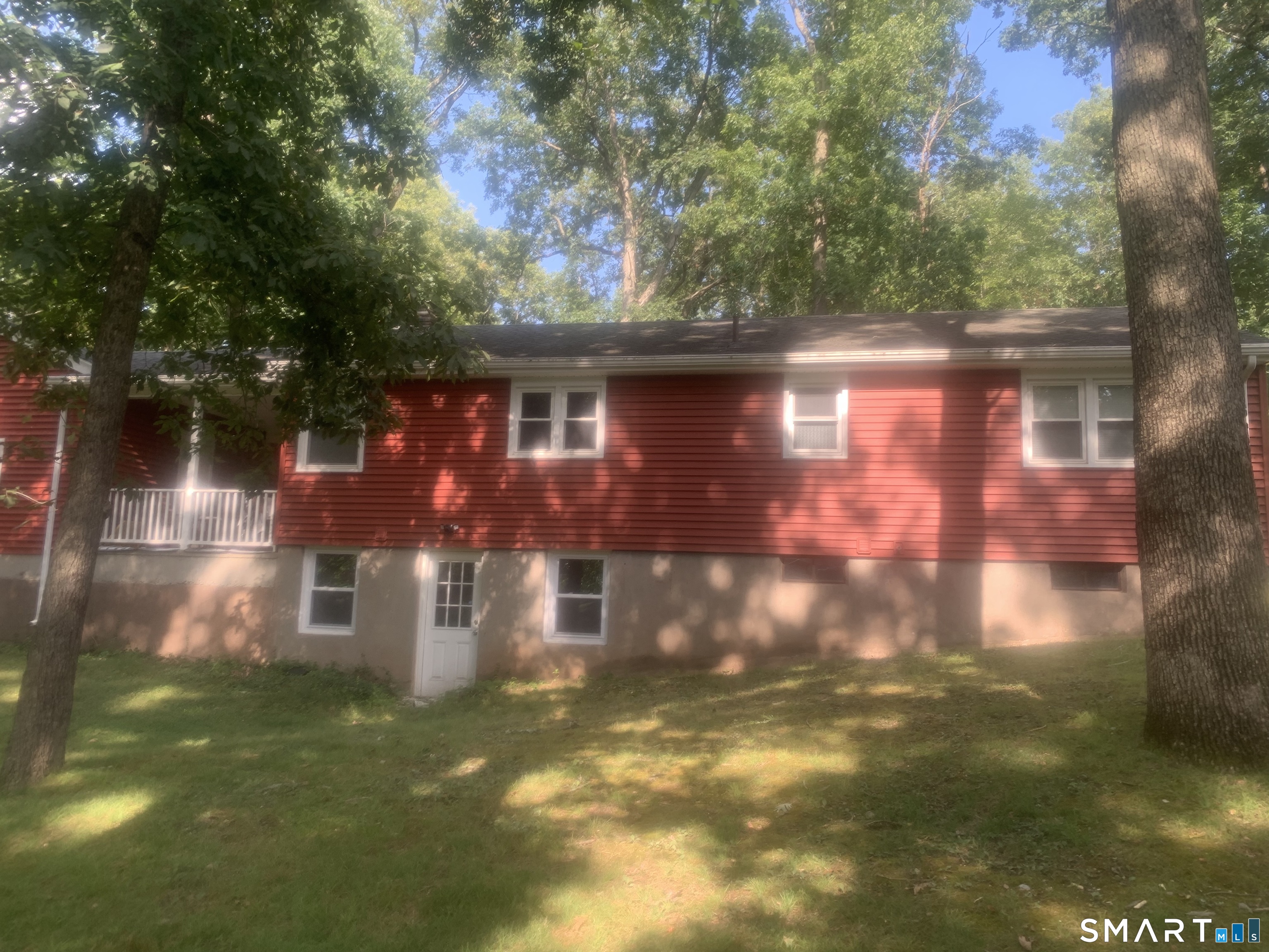 31 Wells Road Vernon CT 06066