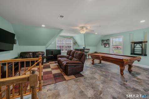 4 Acorn Drive East Haddam CT 06423
