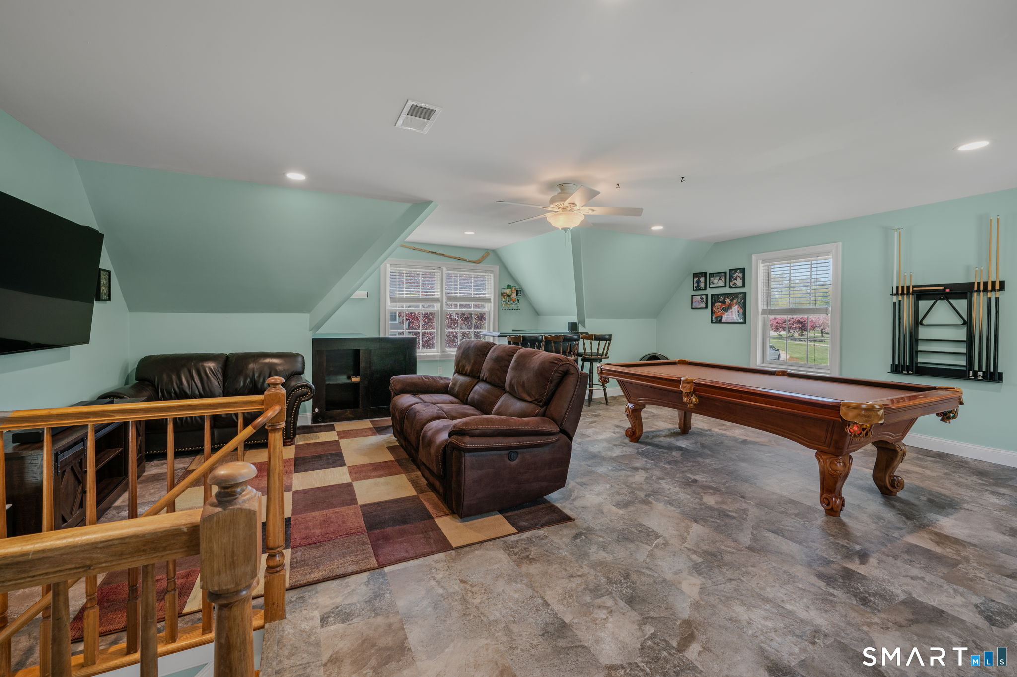 4 Acorn Drive East Haddam CT 06423