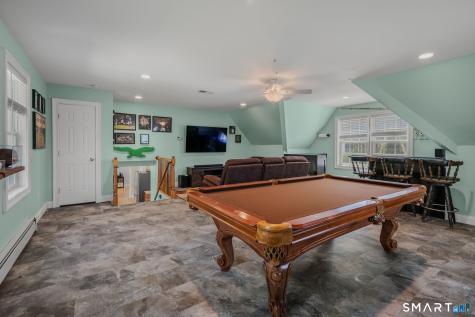 4 Acorn Drive East Haddam CT 06423