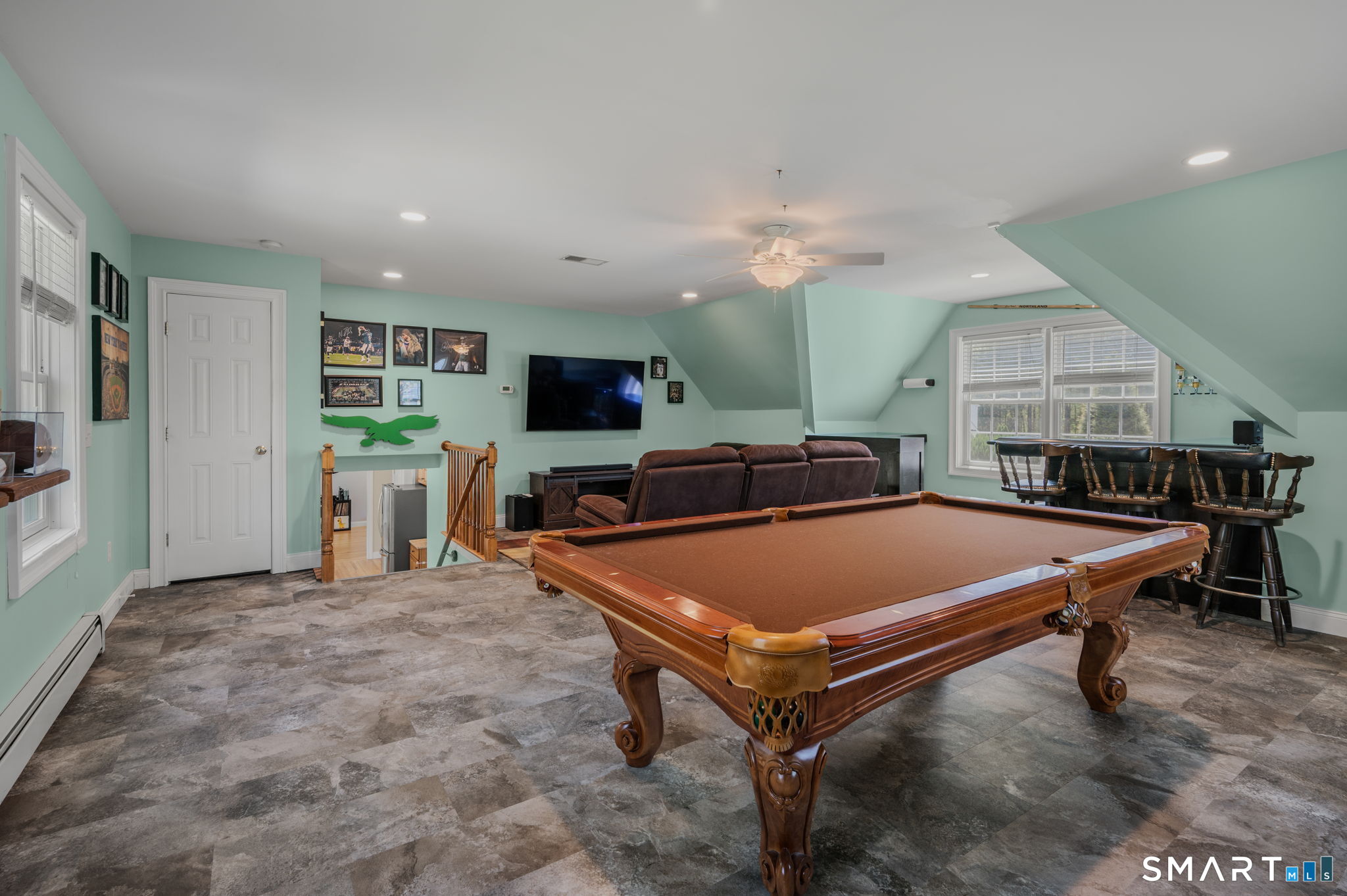 4 Acorn Drive East Haddam CT 06423