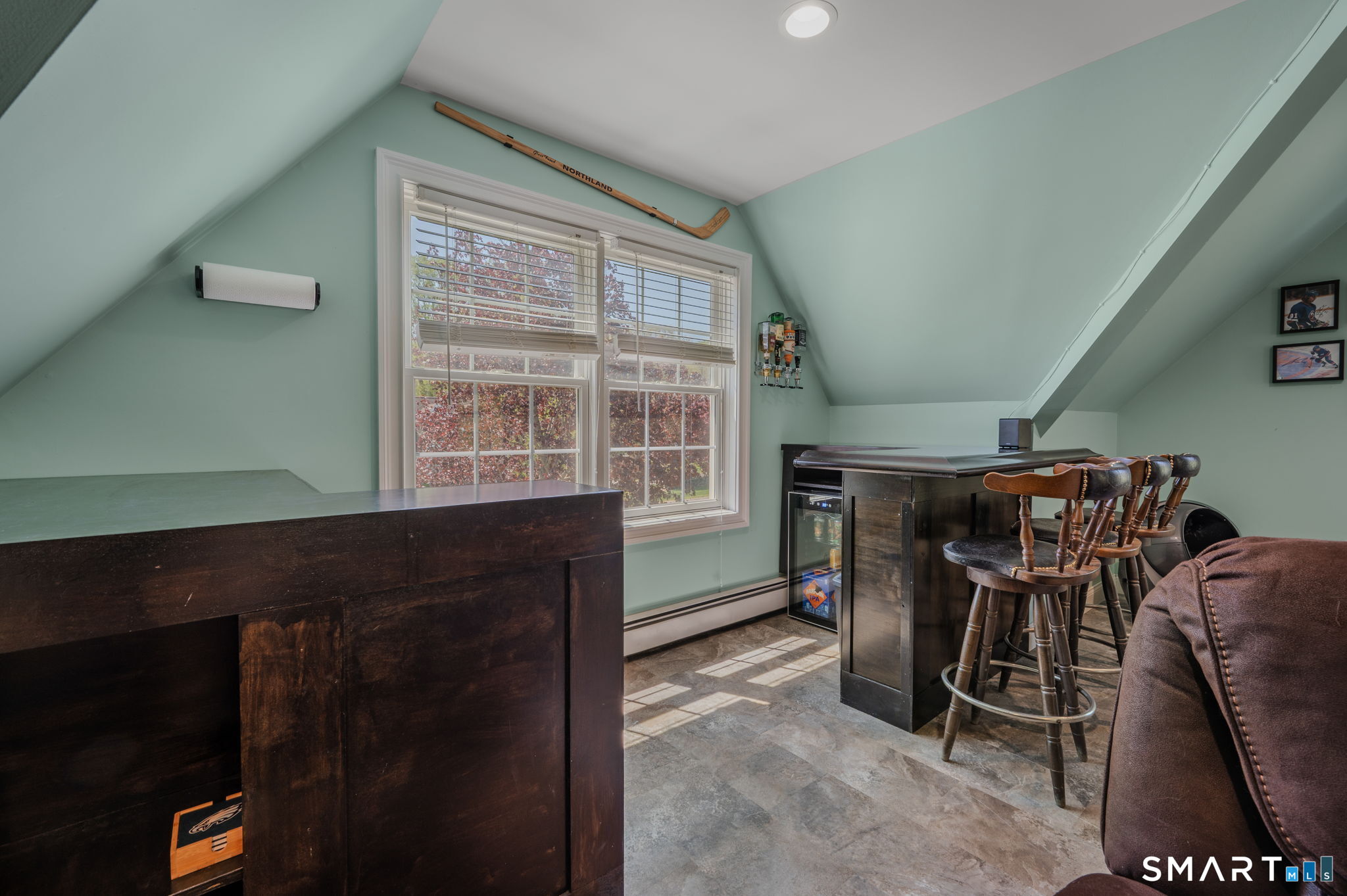 4 Acorn Drive East Haddam CT 06423