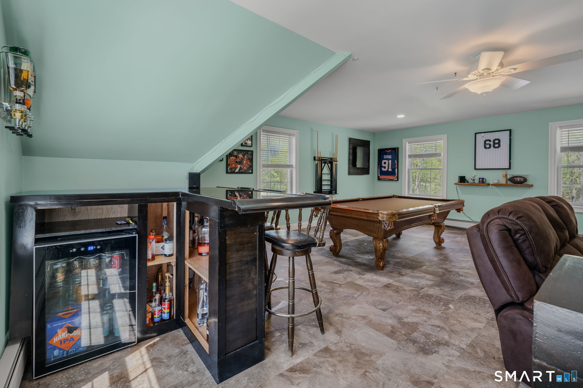 4 Acorn Drive East Haddam CT 06423