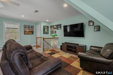 4 Acorn Drive East Haddam CT 06423