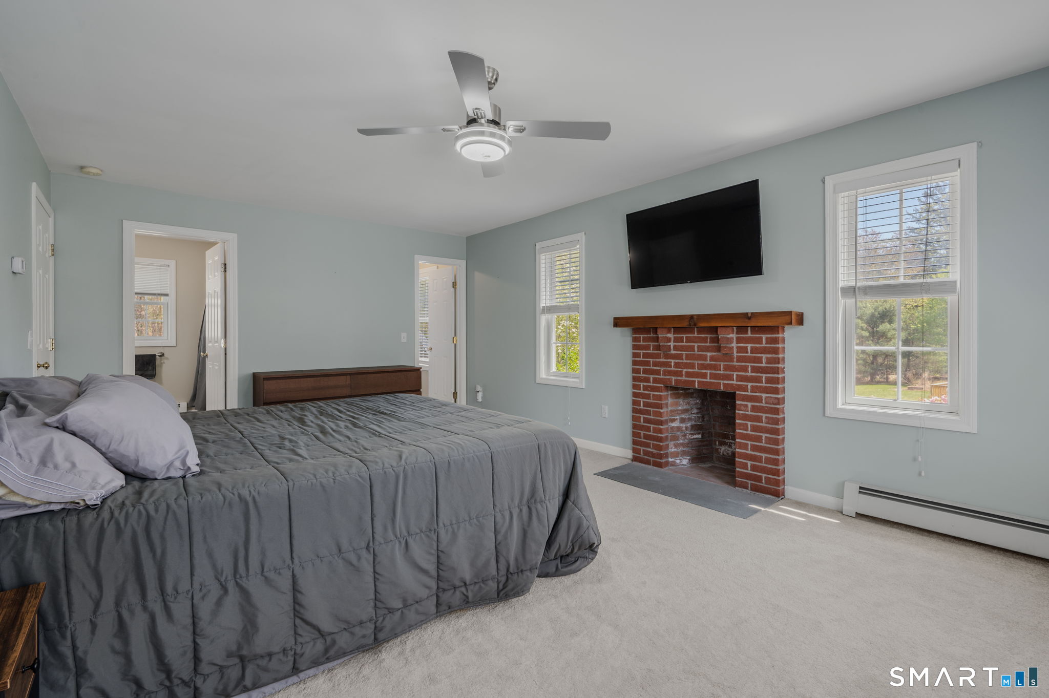 4 Acorn Drive East Haddam CT 06423