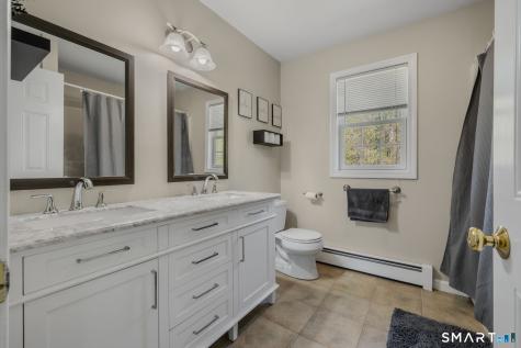 4 Acorn Drive East Haddam CT 06423