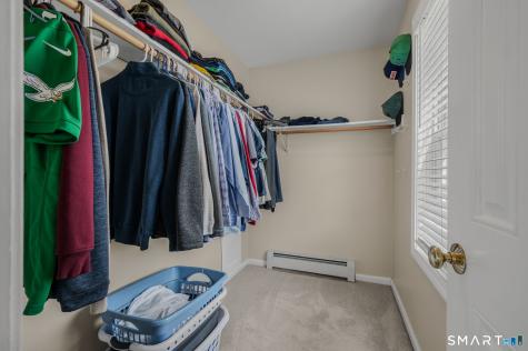 4 Acorn Drive East Haddam CT 06423