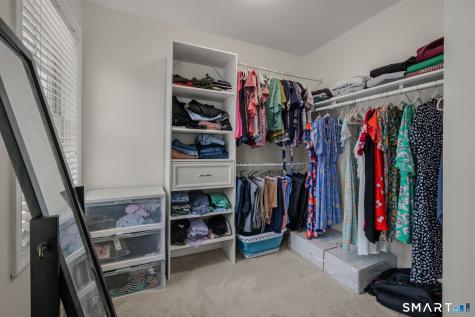 4 Acorn Drive East Haddam CT 06423