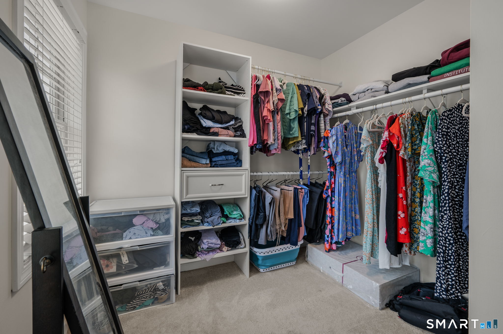 4 Acorn Drive East Haddam CT 06423