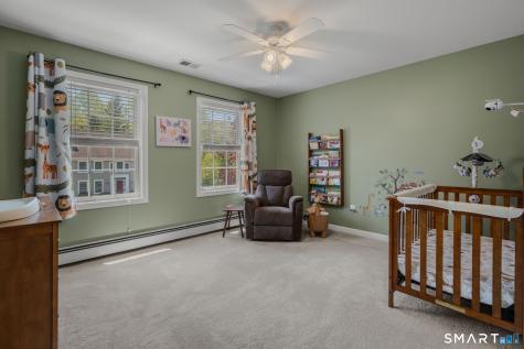 4 Acorn Drive East Haddam CT 06423