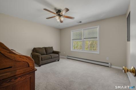4 Acorn Drive East Haddam CT 06423