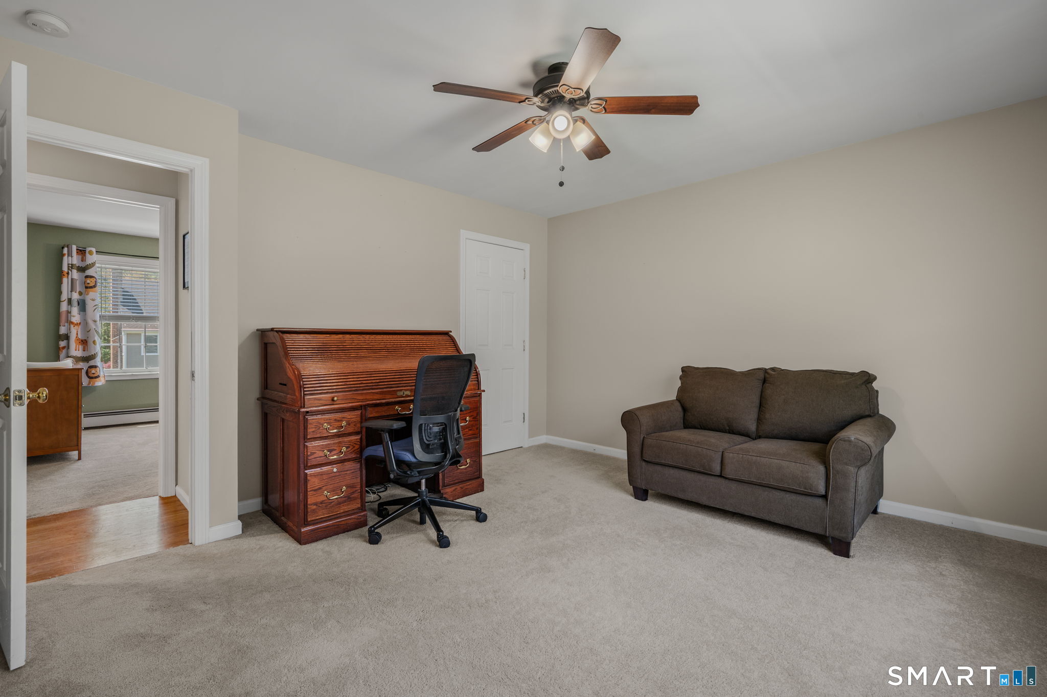 4 Acorn Drive East Haddam CT 06423
