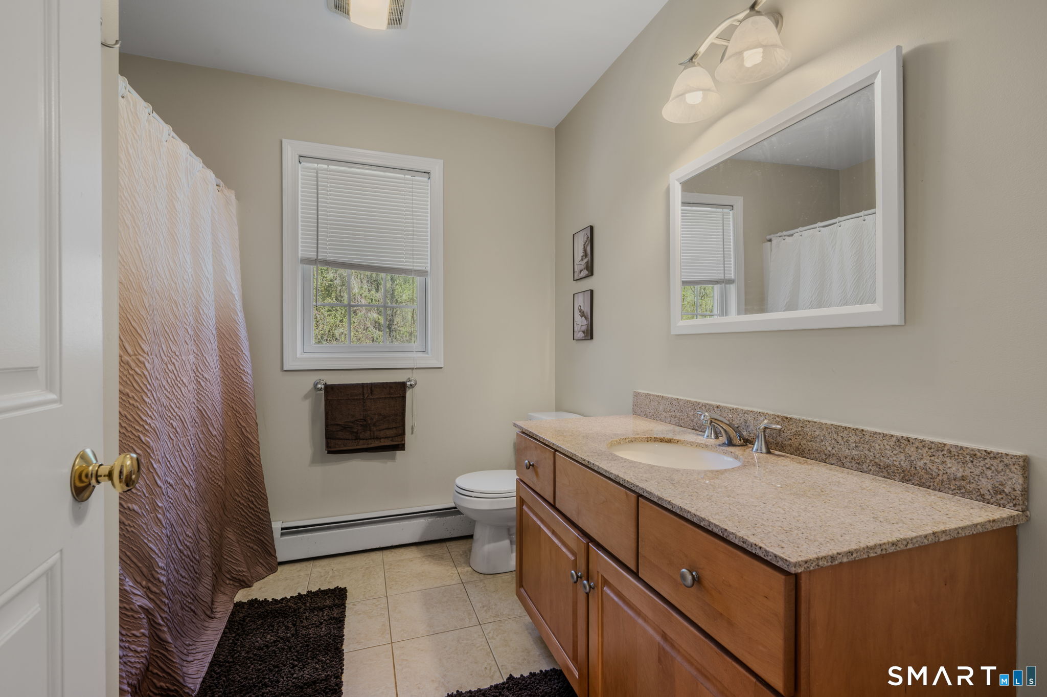4 Acorn Drive East Haddam CT 06423