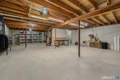 4 Acorn Drive East Haddam CT 06423