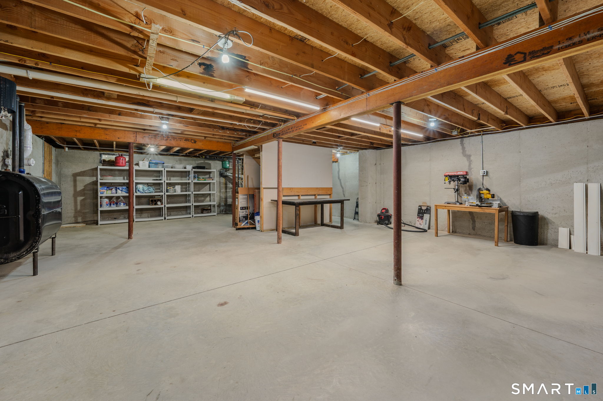 4 Acorn Drive East Haddam CT 06423