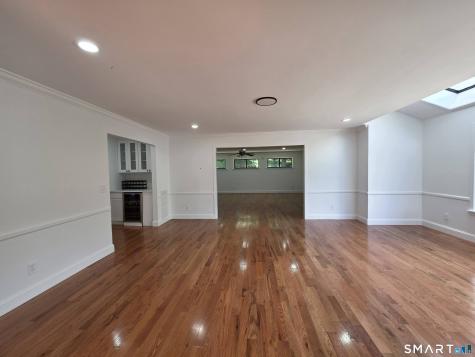 7 Glenview Drive Sherman CT 06784