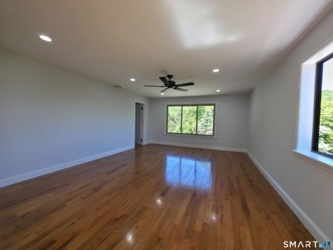 7 Glenview Drive Sherman CT 06784