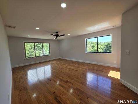 7 Glenview Drive Sherman CT 06784