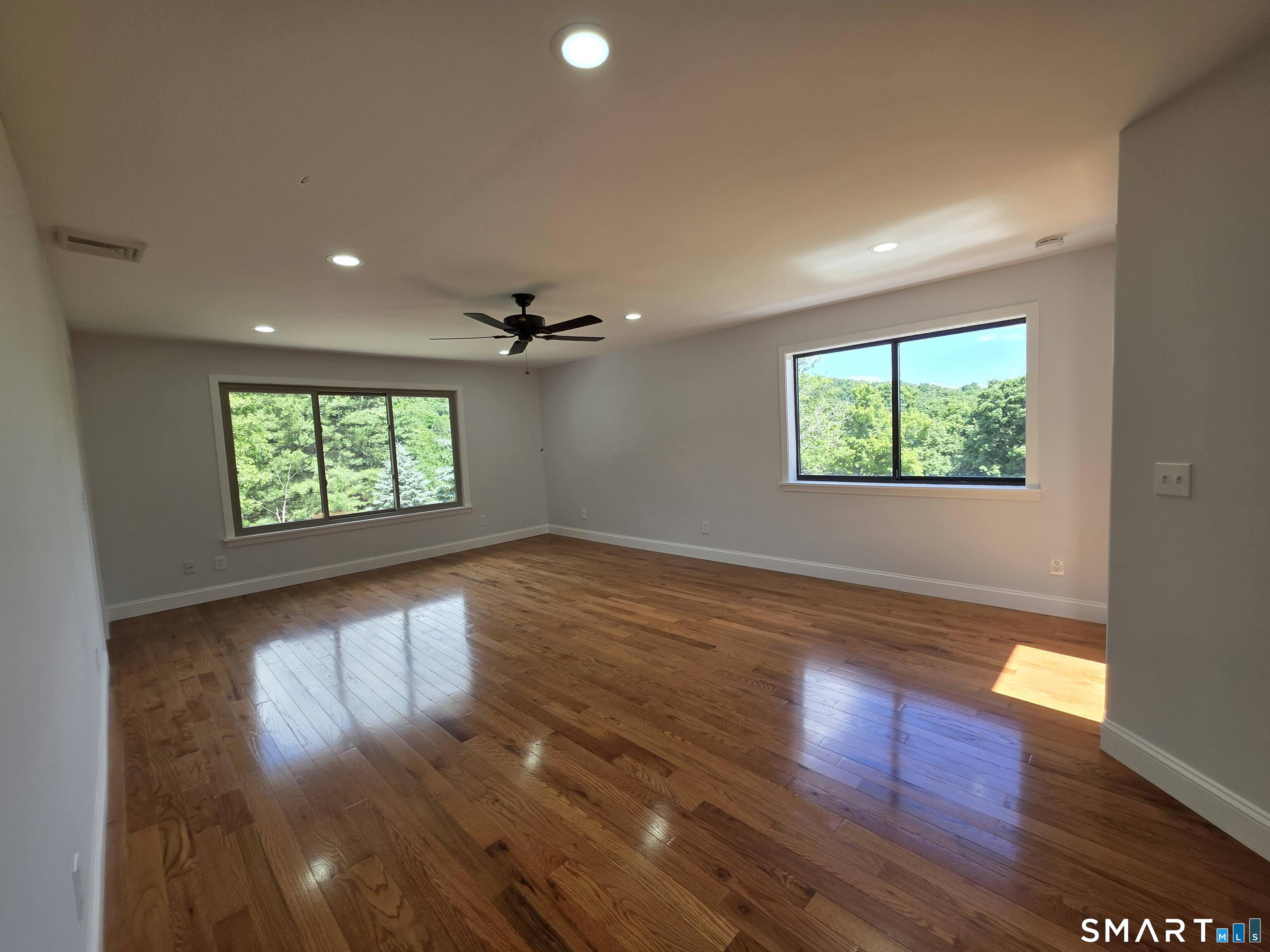 7 Glenview Drive Sherman CT 06784