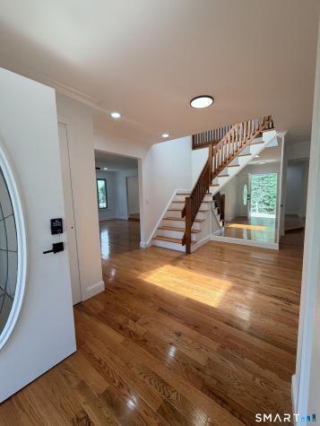 7 Glenview Drive Sherman CT 06784