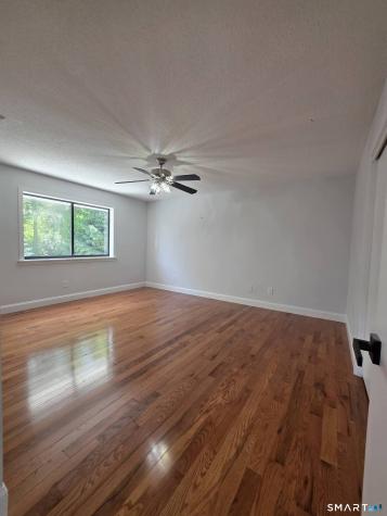 7 Glenview Drive Sherman CT 06784