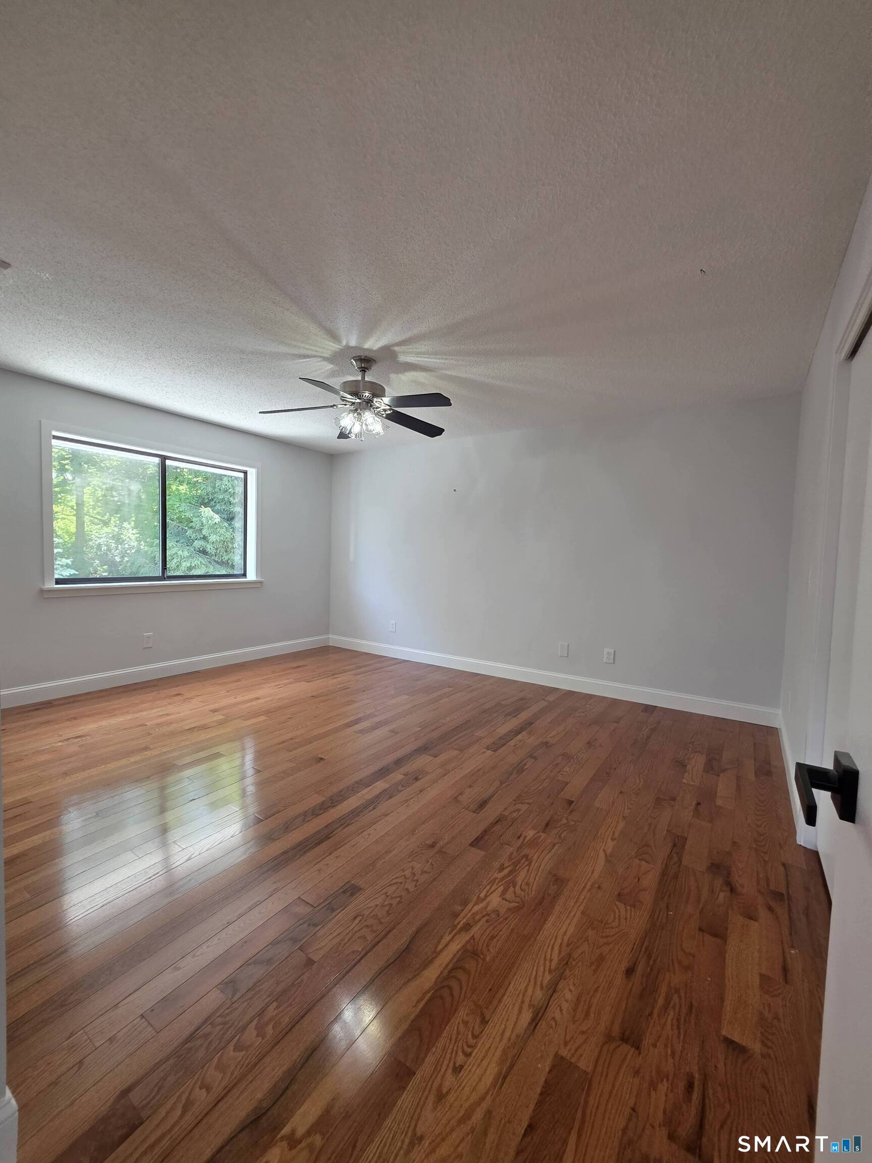 7 Glenview Drive Sherman CT 06784