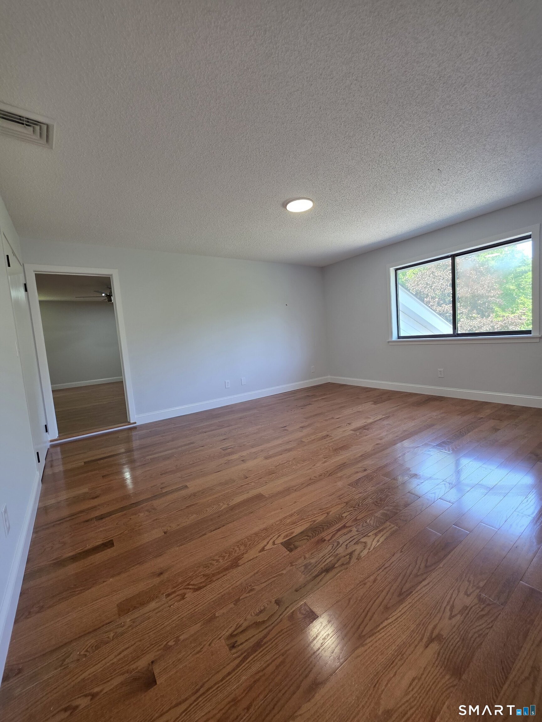 7 Glenview Drive Sherman CT 06784