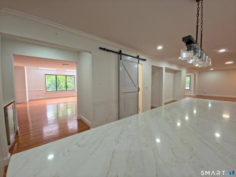 7 Glenview Drive Sherman CT 06784