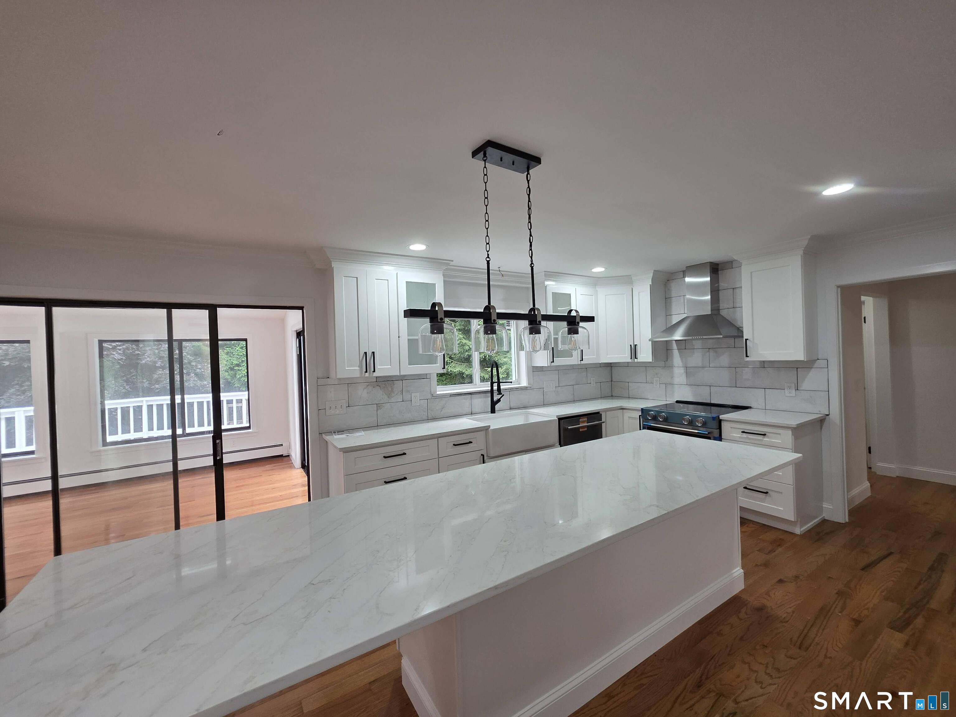 7 Glenview Drive Sherman CT 06784