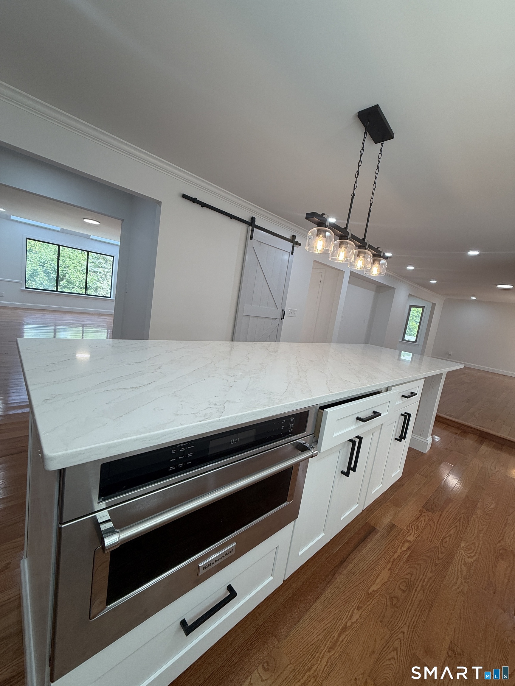 7 Glenview Drive Sherman CT 06784